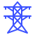 Transmission Lines