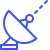 Telecom Infrastructure